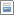 Rich document
