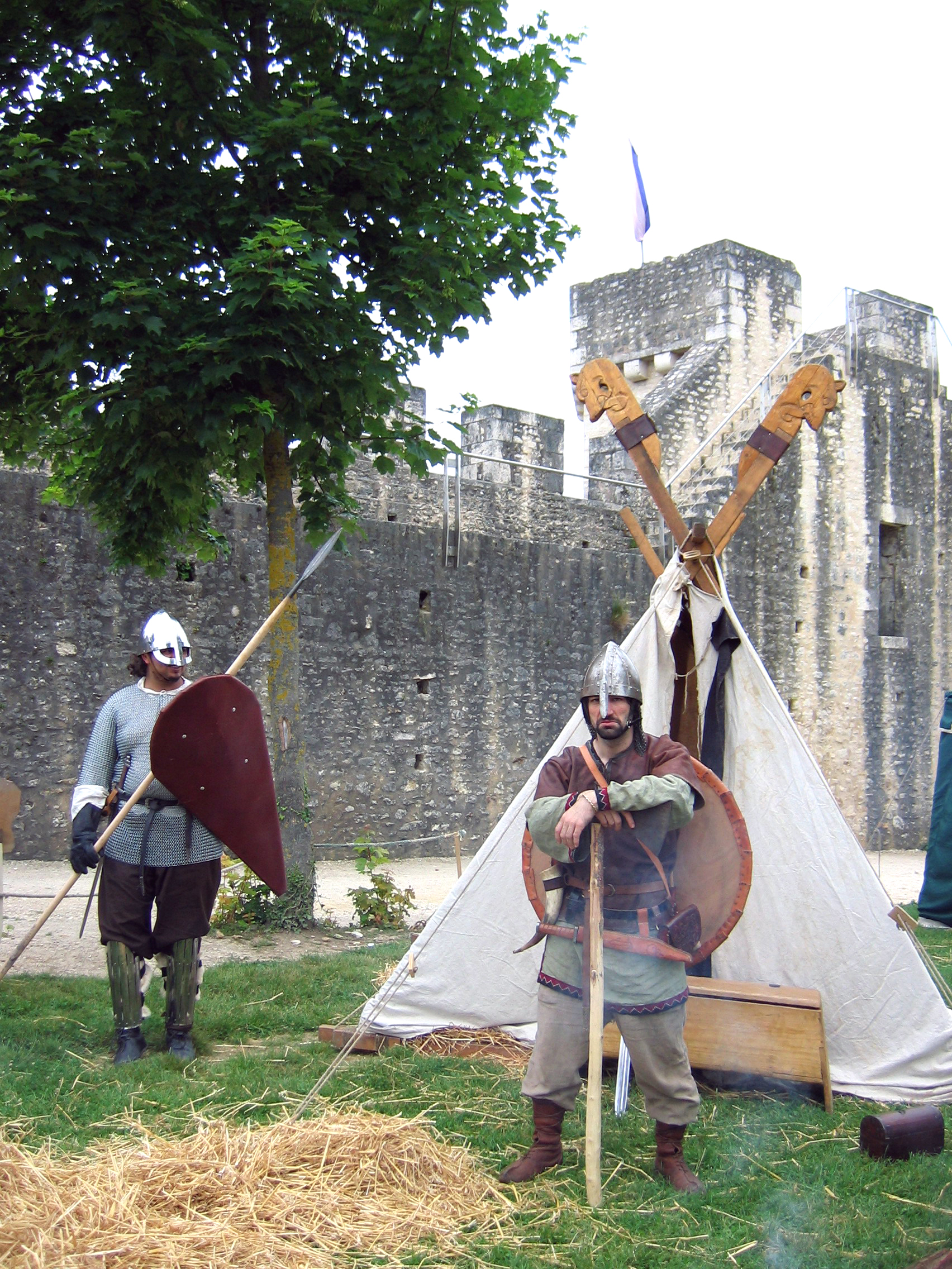 Provins 4