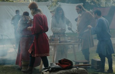 hasting camp 008.jpg
