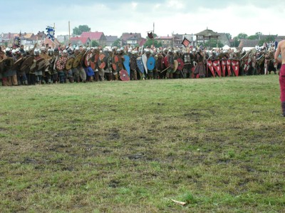 Wolin - 002.jpg