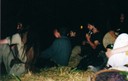Soirée musicale
