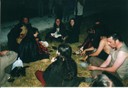 Soirée