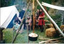En attendant la potée