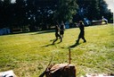 Entrainement