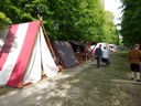 Notre camp