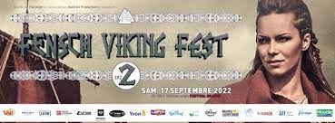 17092022 Fensch Vicking Fest II