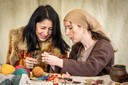 Atelier du Tissage