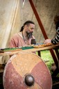 Atelier Jeux