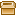 BlobFile