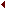 Left arrow