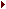 Right arrow