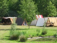 Campement