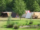 Campement