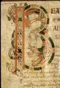 Paris, Bibl. Sainte-Geneviève, ms. 1186, f. 015v