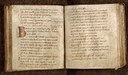 Paris, Bibl. Sainte-Geneviève, ms. 1186, f. 052v-053