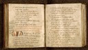 Paris, Bibl. Sainte-Geneviève, ms. 1186, f. 065v-066