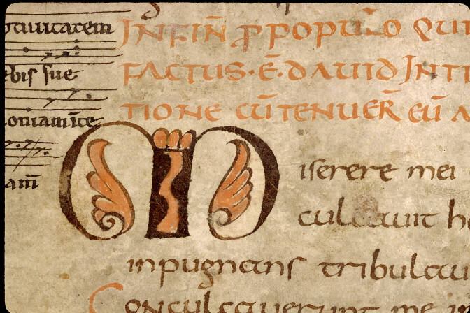 Paris, Bibl. Sainte-Geneviève, ms. 1186, f. 065v