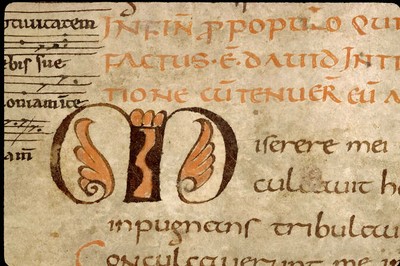Paris, Bibl. Sainte-Geneviève, ms. 1186, f. 065v