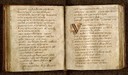 Paris, Bibl. Sainte-Geneviève, ms. 1186, f. 087v-088