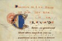 Paris, Bibl. Mazarine, ms. 0384, f. 029v - vue 2