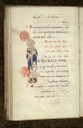 Paris, Bibl. Mazarine, ms. 0384, f. 035v - vue 1