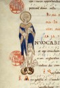 Paris, Bibl. Mazarine, ms. 0384, f. 035v - vue 2