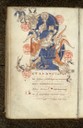 Paris, Bibl. Mazarine, ms. 0384, f. 078v - vue 1