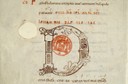 Paris, Bibl. Mazarine, ms. 0384, f. 099v