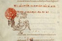 Paris, Bibl. Mazarine, ms. 0384, f. 112v