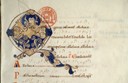 aris, Bibl. Mazarine, ms. 0384, f. 084