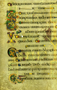 Book of Kells 4