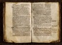 Paris, Bibl. Sainte-Geneviève, ms. 2385, f. 063v-064