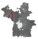 Fragment de tunique