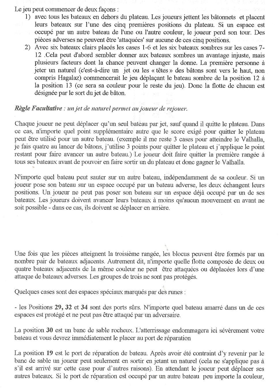 Règles p.3