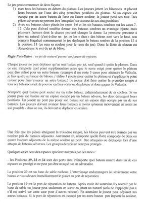 Règles p.3